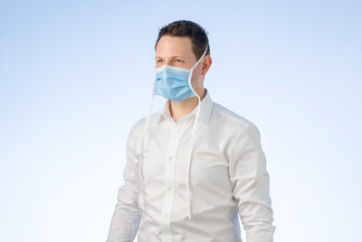 August 2020 / L3_HEAD-TIES_176_200825