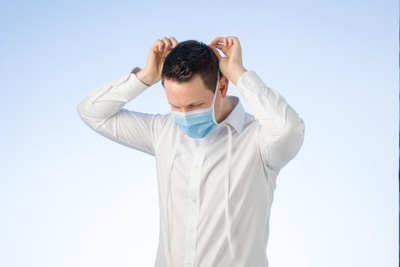 August 2020 / L3_HEAD-TIES_179_200825