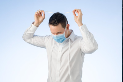 August 2020 / L3_HEAD-TIES_180_200825