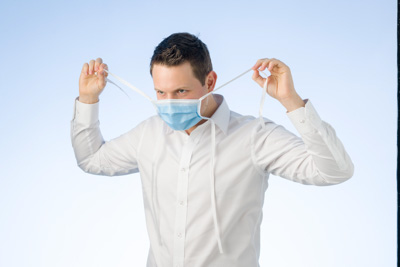 August 2020 / L3_HEAD-TIES_183_200825