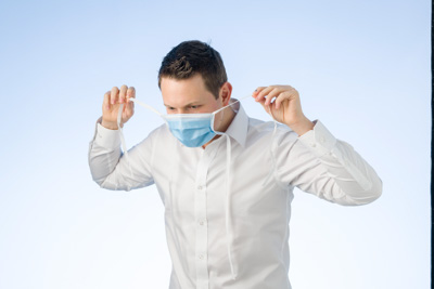 August 2020 / L3_HEAD-TIES_185_200825