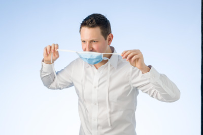 August 2020 / L3_HEAD-TIES_188_200825