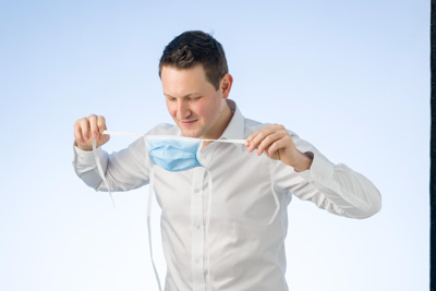 August 2020 / L3_HEAD-TIES_193_200825