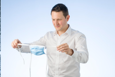 August 2020 / L3_HEAD-TIES_197_200825