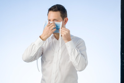 August 2020 / L3_HEAD-TIES_199_200825