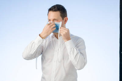 August 2020 / L3_HEAD-TIES_200_200825