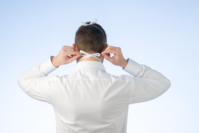 August 2020 / L3_HEAD-TIES_204_200825