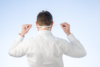 August 2020 / L3_HEAD-TIES_205_200825