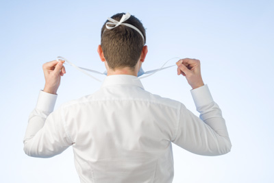 August 2020 / L3_HEAD-TIES_208_200825