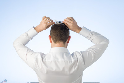 August 2020 / L3_HEAD-TIES_210_200825