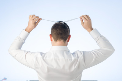 August 2020 / L3_HEAD-TIES_211_200825