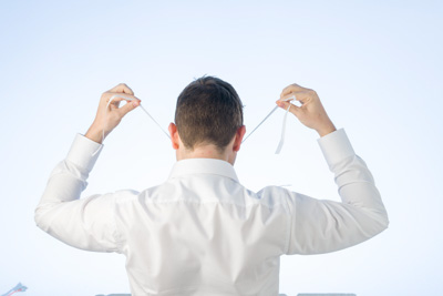 August 2020 / L3_HEAD-TIES_213_200825