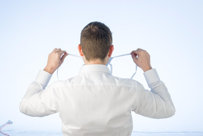 August 2020 / L3_HEAD-TIES_216_200825