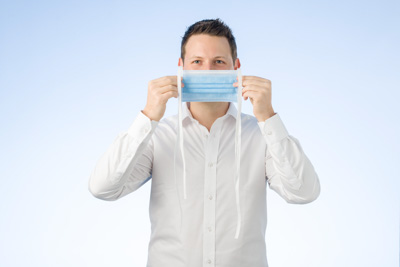 August 2020 / L3_HEAD-TIES_25_200825