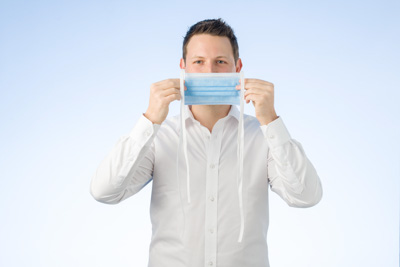 August 2020 / L3_HEAD-TIES_28_200825