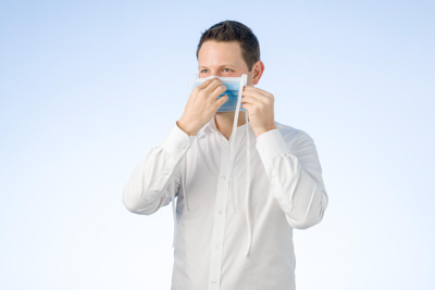 August 2020 / L3_HEAD-TIES_29_200825