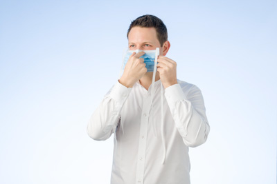 August 2020 / L3_HEAD-TIES_35_200825