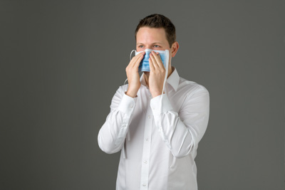 August 2020 / L3_HEAD-TIES_36_200825