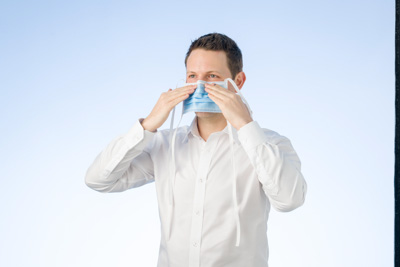 August 2020 / L3_HEAD-TIES_40_200825