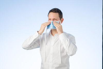 August 2020 / L3_HEAD-TIES_47_200825