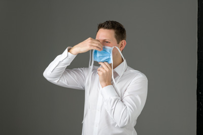 August 2020 / L3_HEAD-TIES_54_200825