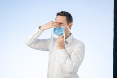 August 2020 / L3_HEAD-TIES_56_200825