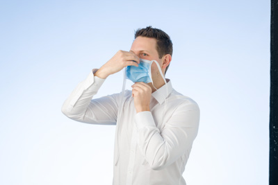 August 2020 / L3_HEAD-TIES_59_200825