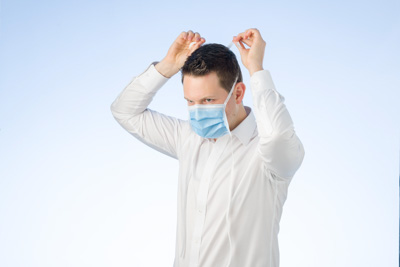 August 2020 / L3_HEAD-TIES_62_200825