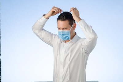 August 2020 / L3_HEAD-TIES_73_200825