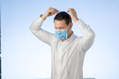 August 2020 / L3_HEAD-TIES_74_200825