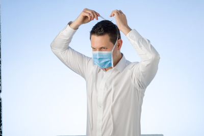 August 2020 / L3_HEAD-TIES_75_200825