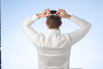 August 2020 / L3_HEAD-TIES_77_200825