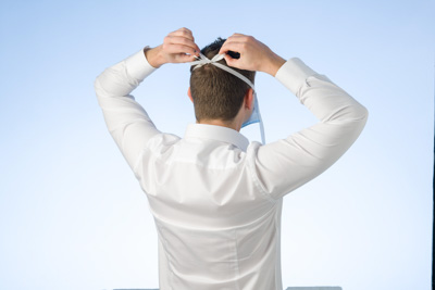 August 2020 / L3_HEAD-TIES_80_200825