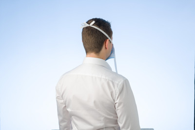 August 2020 / L3_HEAD-TIES_81_200825