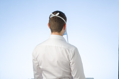 August 2020 / L3_HEAD-TIES_82_200825