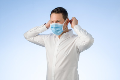 August 2020 / L3_HEAD-TIES_84_200825