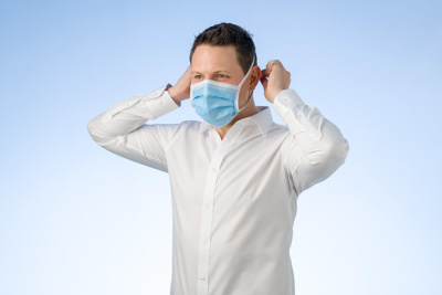 August 2020 / L3_HEAD-TIES_85_200825