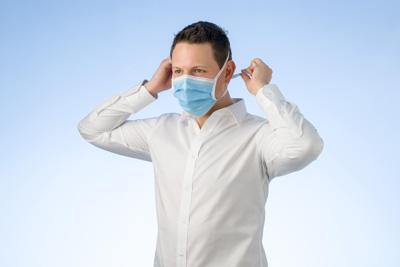 August 2020 / L3_HEAD-TIES_86_200825