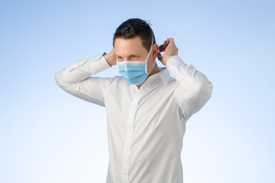 August 2020 / L3_HEAD-TIES_88_200825