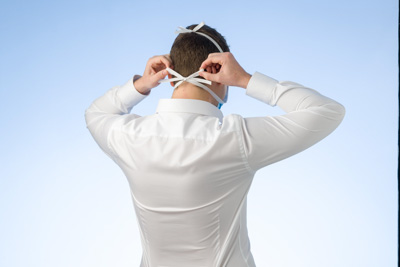 August 2020 / L3_HEAD-TIES_90_200825