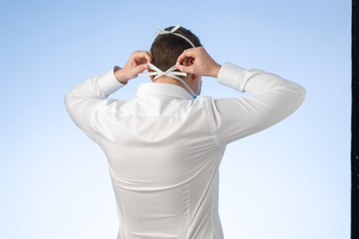 August 2020 / L3_HEAD-TIES_92_200825