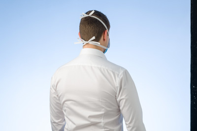 August 2020 / L3_HEAD-TIES_93_200825