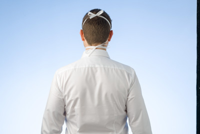 August 2020 / L3_HEAD-TIES_94_200825