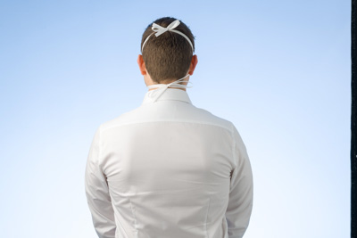 August 2020 / L3_HEAD-TIES_96_200825