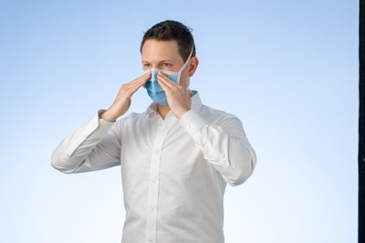 August 2020 / L3_HEAD-TIES_97_200825