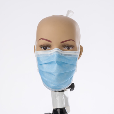 August 2020 / RecycleMe_108_200825