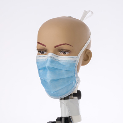 August 2020 / RecycleMe_111_200825