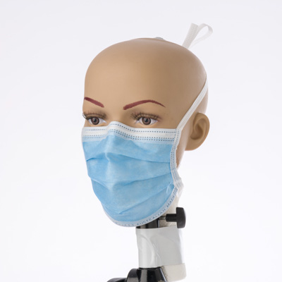 August 2020 / RecycleMe_113_200825