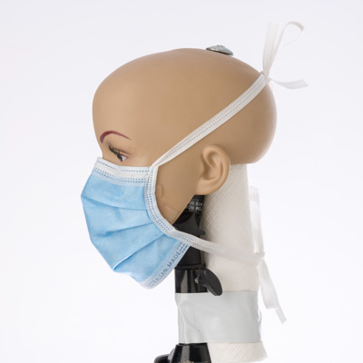 August 2020 / RecycleMe_115_200825