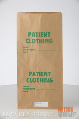 September 2020 / 3050280_01